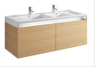 Mueble lavabo 3b.jpg